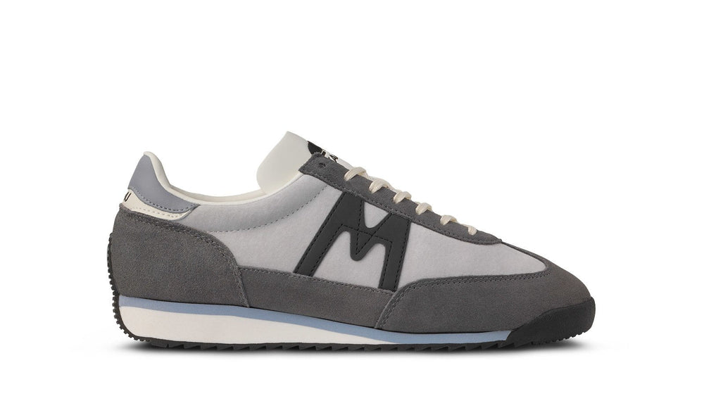 Mestari Sneaker l Smoked Pearl / Caviar F805075 | Karhu online