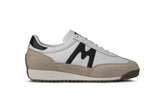 Mestari 76 – Silver Lining / Black | Karhu for sale