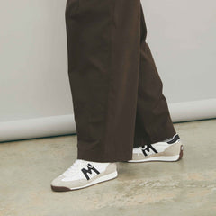 Mestari 76 – Silver Lining / Black | Karhu for sale