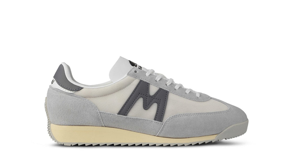 Mestari – Dawn Blue / Smoked Pearl | Karhu for sale