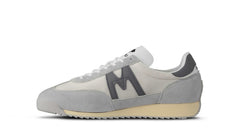 Mestari – Dawn Blue / Smoked Pearl | Karhu for sale