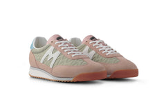 Mestari – Cameo Rose / White | Karhu on sale