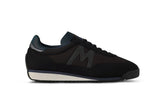 Mestari – Jet Black / India Ink | Karhu near me