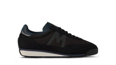 Mestari – Jet Black / India Ink | Karhu near me