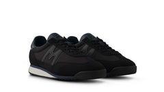 Mestari – Jet Black / India Ink | Karhu near me