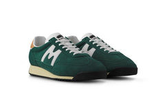 Mestari – Posy Green / White | Karhu US