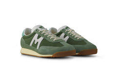 Mestari 76 Tea / Lichen - Lifestyle sneakers | Karhu discount