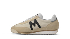 Mestari 76 Boulder / Jet Black - Lifestyle sneakers | Karhu near me