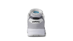 Legacy 96 – Dawn Blue / Bright White | Karhu US