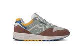 legacy 96 - beaver fur / pigeon | Karhu for sale