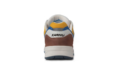 legacy 96 - beaver fur / pigeon | Karhu for sale
