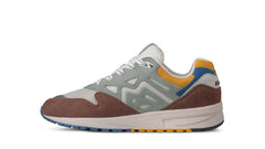 legacy 96 - beaver fur / pigeon | Karhu for sale