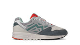 Legacy 96 - turbulence / dawn blue | Karhu outlet