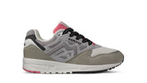 legacy 96 - abbey stone / sleet | Karhu sale