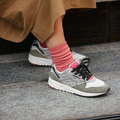 legacy 96 - abbey stone / sleet | Karhu sale