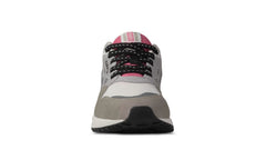 legacy 96 - abbey stone / sleet | Karhu sale