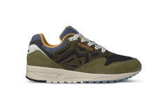 Legacy 96 "trees of finland" pack green moss / india ink | Karhu discount