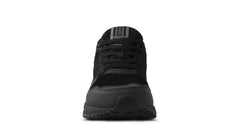 Legacy 96 - jet black / jet black | Karhu sale