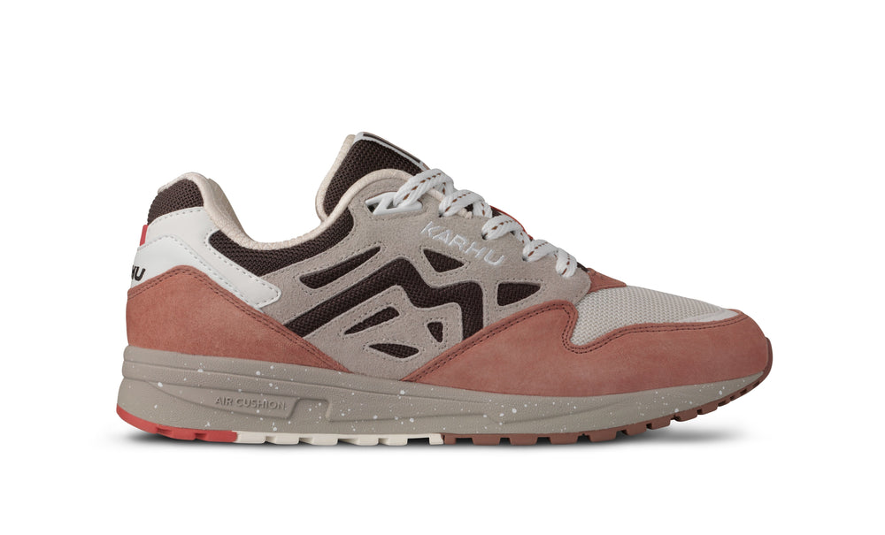 legacy 96 cork / chocolate torte | Karhu near me