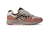 legacy 96 cork / chocolate torte | Karhu near me