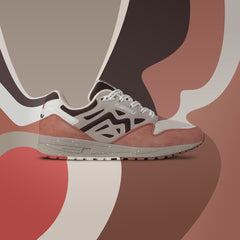 legacy 96 cork / chocolate torte | Karhu near me