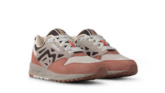 legacy 96 cork / chocolate torte | Karhu near me