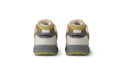 Legacy 96 lily white / lilas | Karhu US