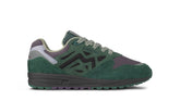 Legacy 96 Mystic Forest Rain Forest Plum Perfect F806072 sneaker | Karhu near me