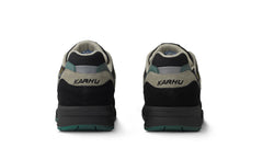 Legacy 96 - Caviar / Abbey Stone | Karhu on sale