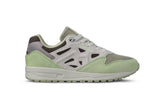 Legacy 96 - shadow lime / dawn blue | Karhu online