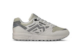 Legacy 96 Cloud Dancer / Limestone - F806083 Lifestyle sneakers | Karhu on sale