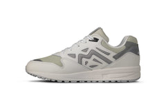 Legacy 96 Cloud Dancer / Limestone - F806083 Lifestyle sneakers | Karhu on sale