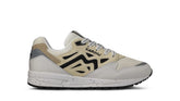 Legacy 96 Blanc de Blanc / Wood Ash - F806084 Lifestyle sneakers | Karhu discount