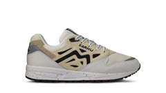 Legacy 96 Blanc de Blanc / Wood Ash - F806084 Lifestyle sneakers | Karhu discount