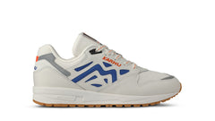 Legacy 96 – Blanc de Blanc / Dazzling Blue | Karhu for sale