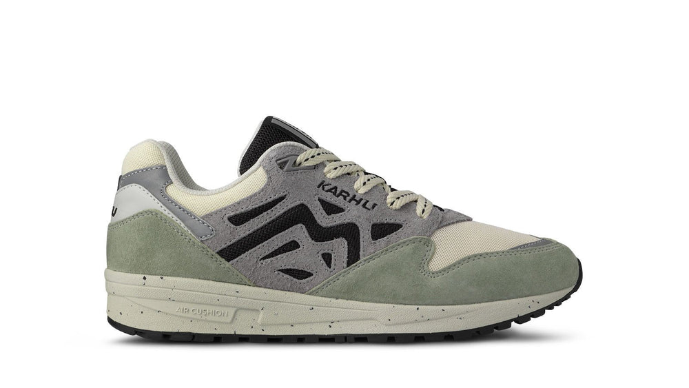 Legacy 96 – Tea / Jet Black | Karhu outlet