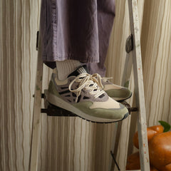 Legacy 96 – Tea / Jet Black | Karhu outlet