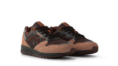 Legacy 96 – Cork / Cappuccino | Karhu online