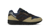 Legacy 96 – Pale Olive Green / Chocolate Torte | Karhu near me