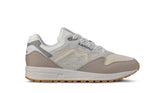 Legacy 96 – Atmosphere / White Asparagus | Karhu sale
