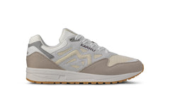 Legacy 96 – Atmosphere / White Asparagus | Karhu sale