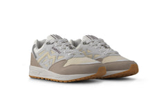 Legacy 96 – Atmosphere / White Asparagus | Karhu sale