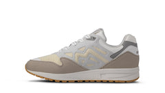 Legacy 96 – Atmosphere / White Asparagus | Karhu sale