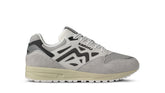 Legacy 96 – Foggy Dew / Turbulence | Karhu outlet
