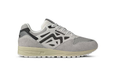 Legacy 96 – Foggy Dew / Turbulence | Karhu outlet