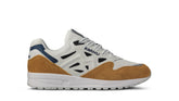 Legacy 96 – Pumpkin Spice / Bright White | Karhu on sale