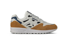 Legacy 96 – Pumpkin Spice / Bright White | Karhu on sale