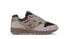 Legacy 96 – White Sand / Beech | Karhu discount