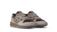 Legacy 96 – White Sand / Beech | Karhu discount