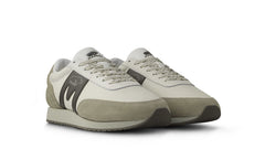 Albatross 82 Abbey Stone/Chocolate Torte F807050 sneakers | Karhu for sale